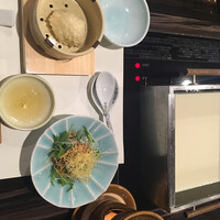 梅の花 本町店 - 