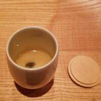 笹組 調整 - 