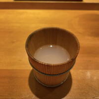 すし 喜邑 - 