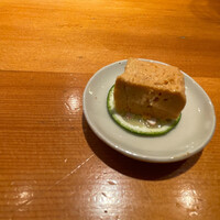 すし 喜邑 - 