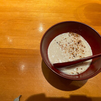 すし 喜邑 - 