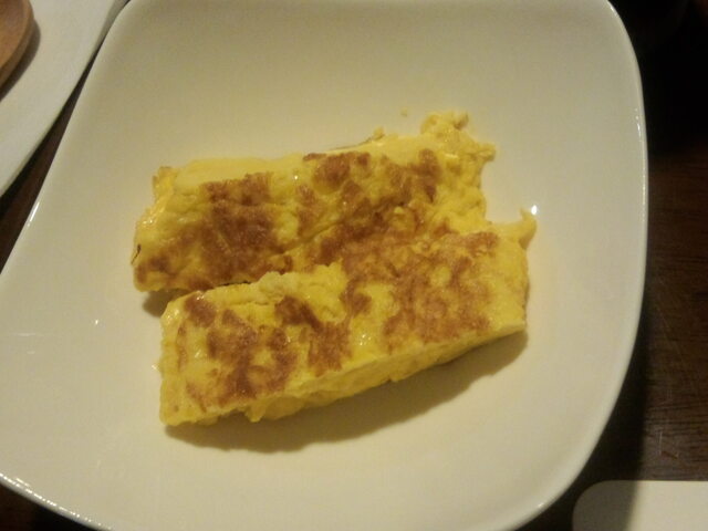 チャターポテト（chatter potato） - 釧路（ダイニングバー）の写真