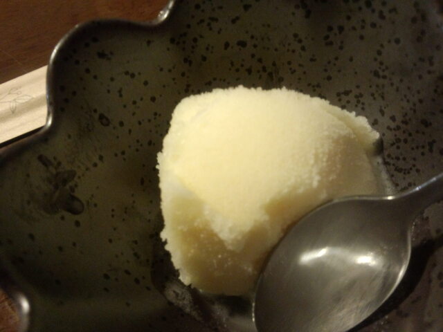 チャターポテト（chatter potato） - 釧路（ダイニングバー）の写真