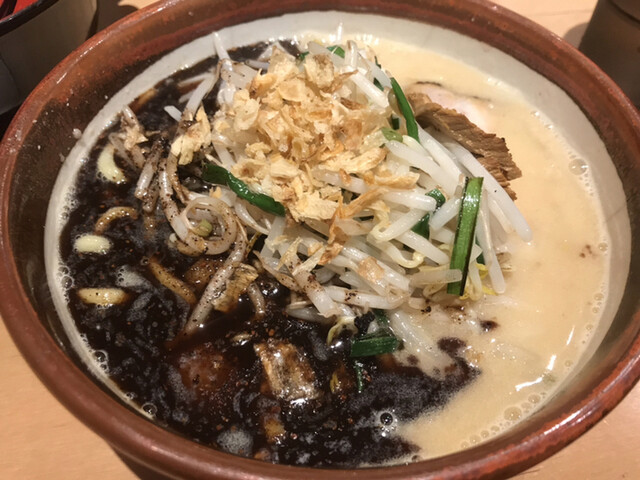 ラーメン 花木流味噌 京王八王子 ラーメン 食べログ ラーメン 花木流味噌 京王八王子 ラーメン 食べログ