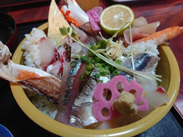 海鮮亭ざこば 杵築 割烹 小料理 食べログ