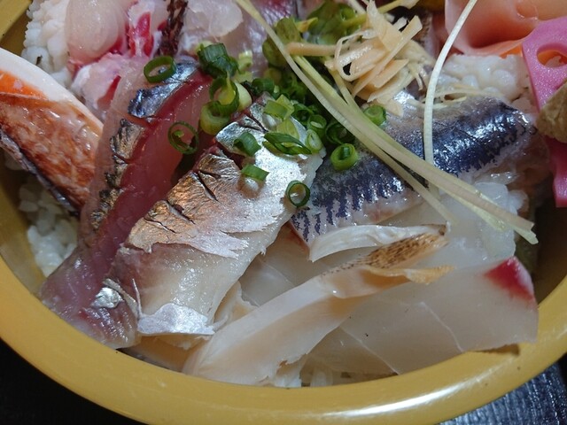 海鮮亭ざこば 杵築 割烹 小料理 食べログ