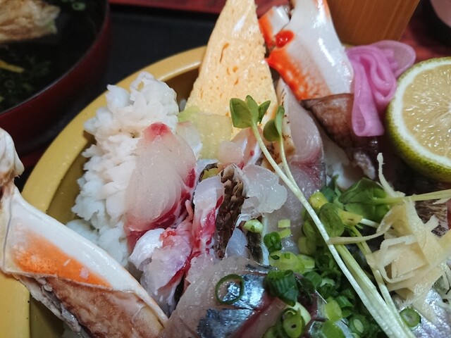 海鮮亭ざこば 杵築 割烹 小料理 食べログ