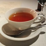 THE KAWABUN NAGOYA - 