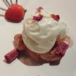 THE KAWABUN NAGOYA - 