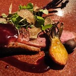 THE KAWABUN NAGOYA - 