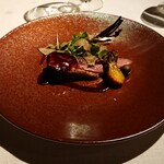 THE KAWABUN NAGOYA - 