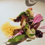 THE KAWABUN NAGOYA - 