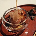 THE KAWABUN NAGOYA - 