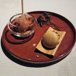 THE KAWABUN NAGOYA - 