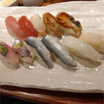 祭雛 ヨドバシ横浜店 - 