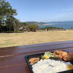 お食事処 防人 - 