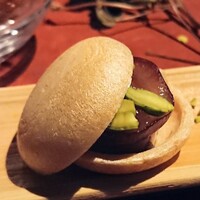 THE KAWABUN NAGOYA - 