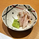 心斎橋かもふく - 