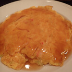 中国料理 桂亭 - 