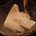 中国料理 桂亭 - 