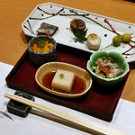 心斎橋かもふく - 