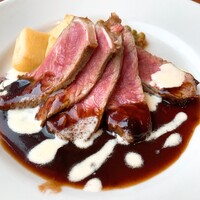 イル カルディナーレ 銀座本店 - 