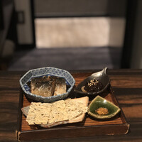 旬菜 おぐら家 - 