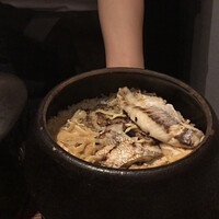 旬菜 おぐら家 - 