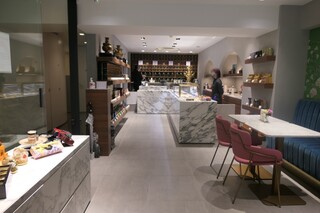 表参道の美味しいケーキ店選 有名店からカフェまで 食べログまとめ 表参道の美味しいケーキ店選 有名店からカフェまで 食べログまとめ