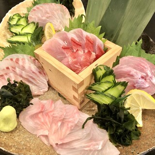 お台場でおすすめの美味しい居酒屋をご紹介 食べログ