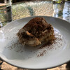 ラ ベントゥーラ - 料理写真: