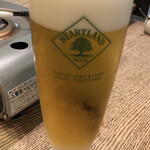 無二彩 - 
