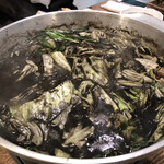 無二彩 - 
