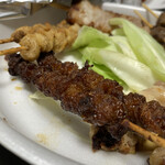 とりかわ博多 かわっこ 佐世保店 - 