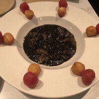 CINA New Modern Chinese - 