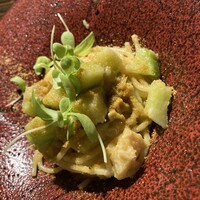 常春 - 