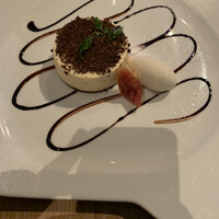 AWkitchen TOKYO 新丸ビル店 - 