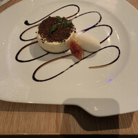 AWkitchen TOKYO 新丸ビル店 - 
