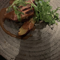 AWkitchen TOKYO 新丸ビル店 - 