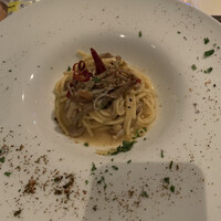 AWkitchen TOKYO 新丸ビル店 - 