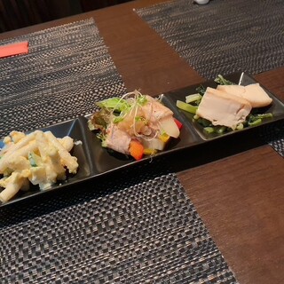心斎橋でランチに使える割烹 小料理 ランキング 食べログ 心斎橋でランチに使える割烹 小料理 ランキング 食べログ