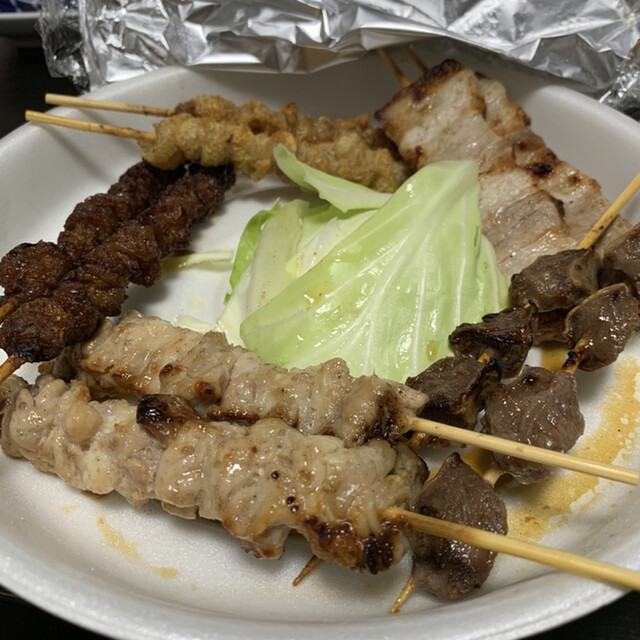 とりかわ博多 かわっこ 佐世保店 中佐世保 焼鳥 ネット予約可 食べログ とりかわ博多 かわっこ 佐世保店 中佐世保 焼鳥 ネット予約可 食べログ