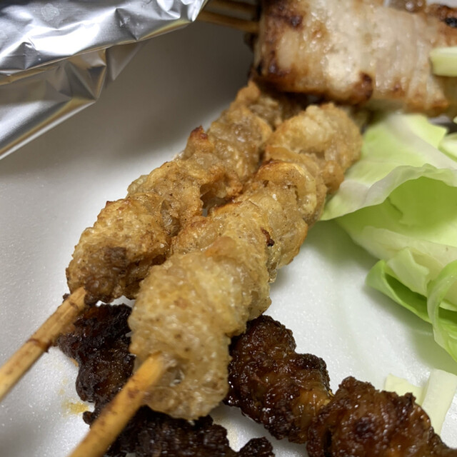 Torikawa Hakata Kawakko Sasebo Ten photo 3