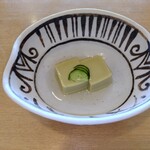 ひつまぶし名古屋備長 - 