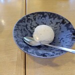 ひつまぶし名古屋備長 - 