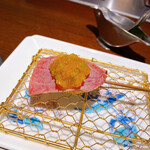 Ginza Kushikatsu Bon - 