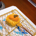 Ginza Kushikatsu Bon - 