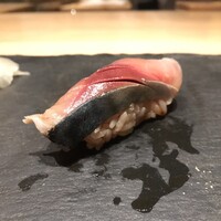 SUSHI TOKYO TEN、 六本木店 - 