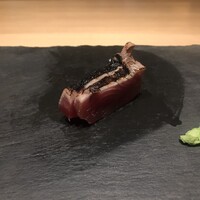 SUSHI TOKYO TEN、 六本木店 - 