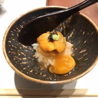 築地 すし Omakase - 